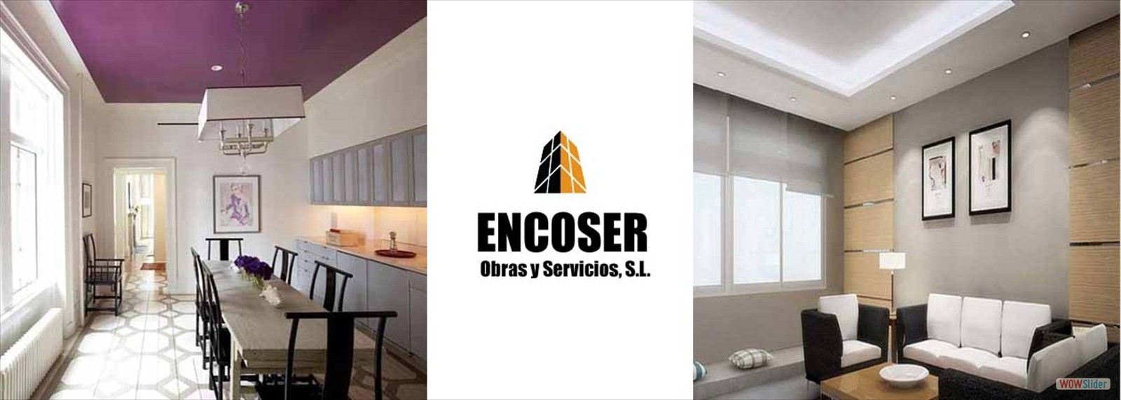 obras-singulares-encoser10