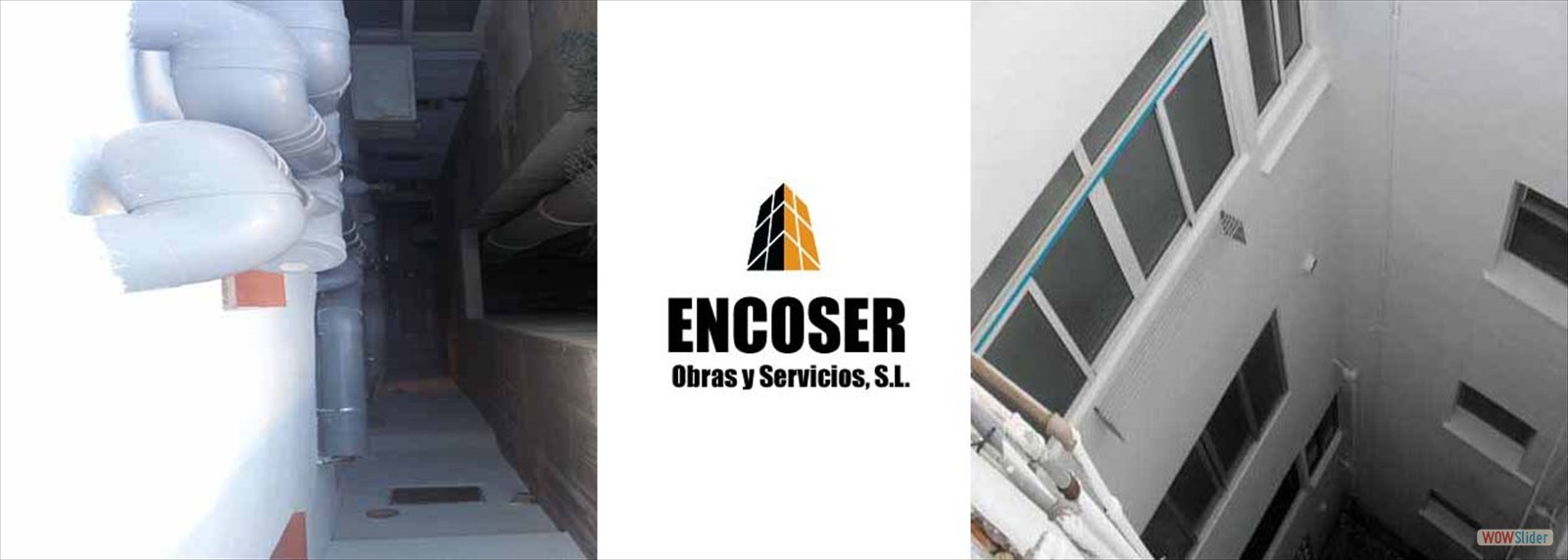 obras-singulares-encoser18