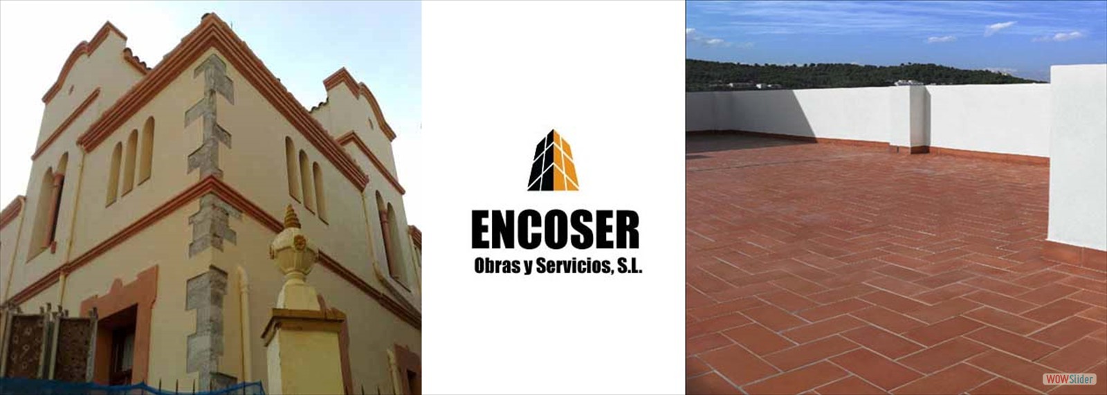 obras-singulares-encoser2