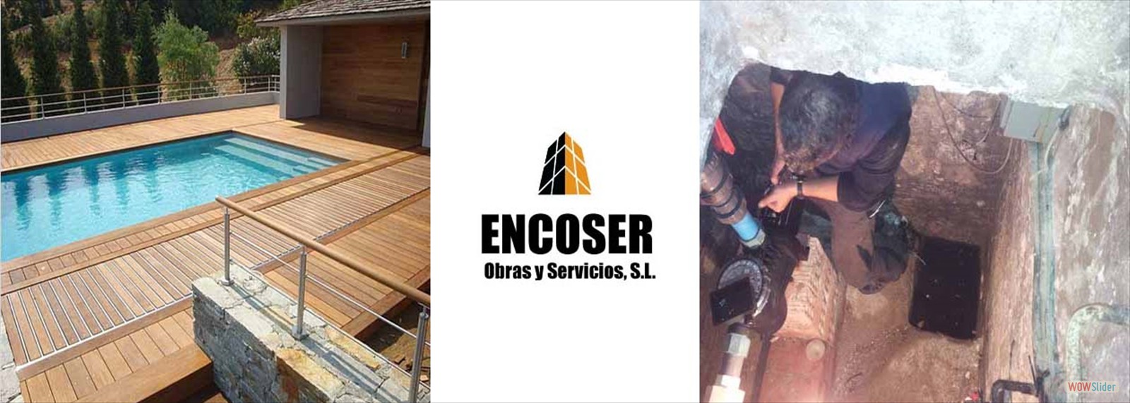 obras-singulares-encoser3