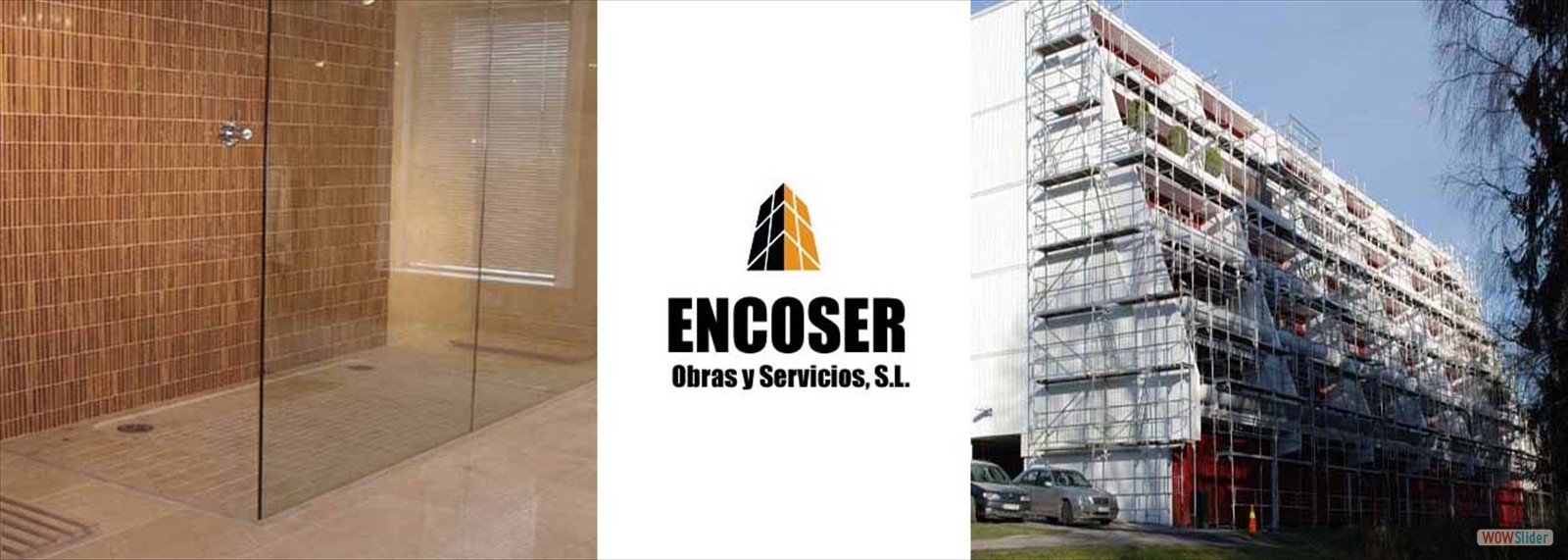 obras-singulares-encoser4