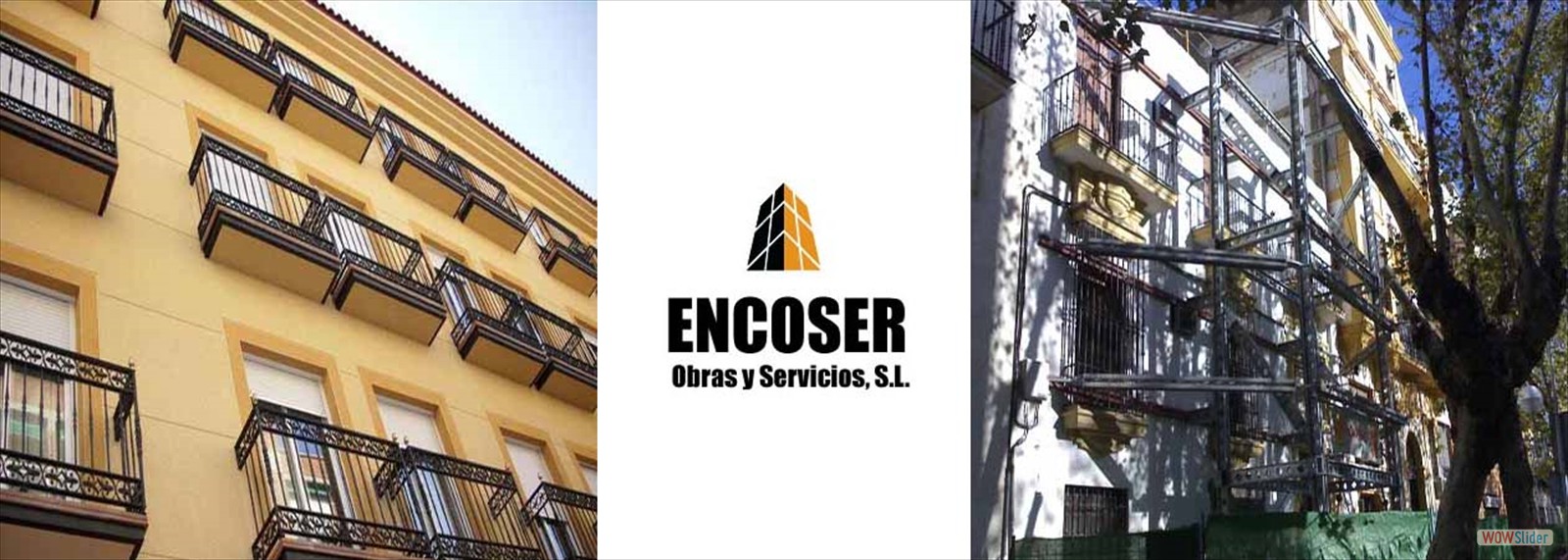 obras-singulares-encoser5