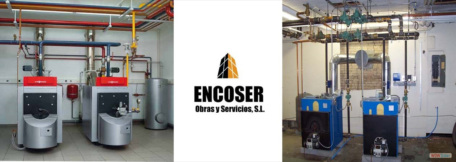 obras-singulares-encoser6