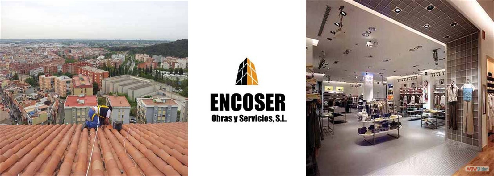 obras-singulares-encoser9