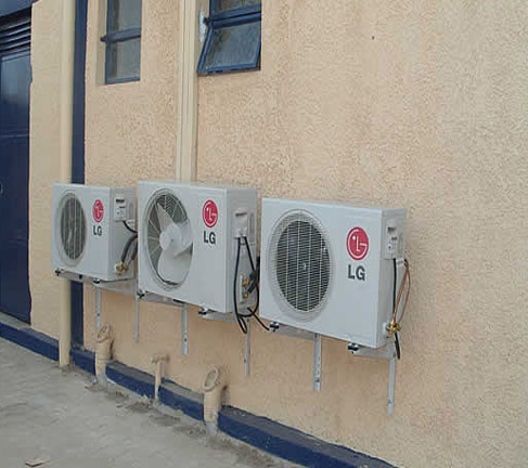 carga-gas-aire-acondicionado-cubelles