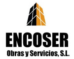 encoser-empresa-constructora